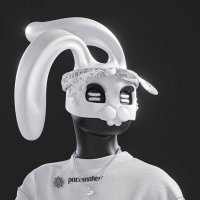 Zang Lee | .ink (@zanglee1306) 's Twitter Profile Photo