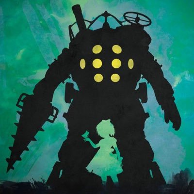 BuddaSOV's profile picture. 