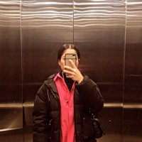 İrem🍂 (@iremozdgann1) Twitter profile photo