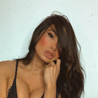 Veka🌹 (@goddess66876091) 's Twitter Profile