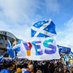 Marc ๐ด๓ ง๓ ข๓ ณ๓ ฃ๓ ด๓ ฟ๐บ๐ฆ๐ต๐ธ I'm Yes! indyref2 (@onlymee100) Twitter profile photo Marc ๐ด๓ ง๓ ข๓ ณ๓ ฃ๓ ด๓ ฟ๐บ๐ฆ๐ต๐ธ I'm Yes! indyref2 (@onlymee100) Twitter profile photo