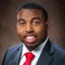 Parrish Gaines (@coachpgaines) Twitter profile photo Parrish Gaines (@coachpgaines) Twitter profile photo
