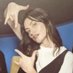 cue kara (@cuentern) Twitter profile photo cue kara (@cuentern) Twitter profile photo