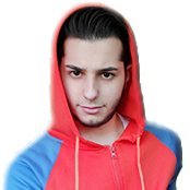 Benny Dark (@bennydark_) 's Twitter Profile