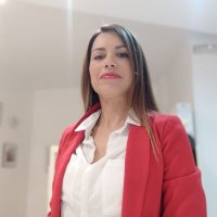 Elga Molina(@Elgamol_) 's Twitter Profile Photo