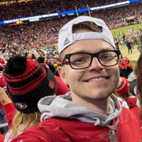 Brodie (@cubbies4321) 's Twitter Profile