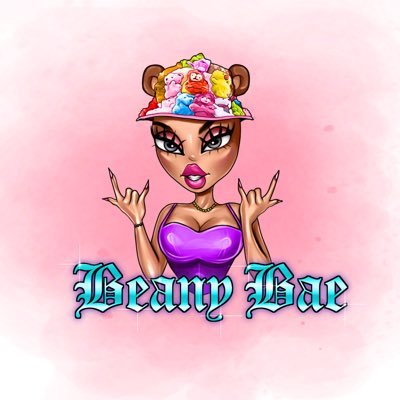 beanybae_ Profile Picture