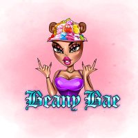 beanybae_✨🧸(@beanybae_) 's Twitter Profileg