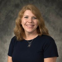 Lacey Baxley (@lulubaxley) 's Twitter Profile