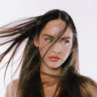 Samantha Trottier (@samtrottierr) 's Twitter Profile