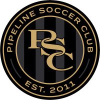 Pipeline Soccer Club(@pipeline_soccer) 's Twitter Profile Photo