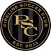 Pipeline Soccer Club (@pipeline_soccer) Twitter profile photo