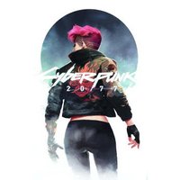 Ridley Belmont (@ridleybelmont) 's Twitter Profile