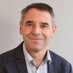 Emmanuel Bernard (@emmanuel_nievre) Twitter profile photo Emmanuel Bernard (@emmanuel_nievre) Twitter profile photo