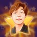 KEN-KEN / エンタメ版!対戦型クレーンゲームBOUNTY HUNTERS CEO (@kenken_bth) Twitter profile photo KEN-KEN / エンタメ版!対戦型クレーンゲームBOUNTY HUNTERS CEO (@kenken_bth) Twitter profile photo