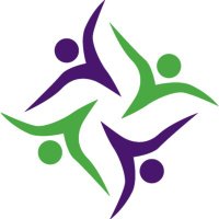 MHRD (@mhrd1) 's Twitter Profile