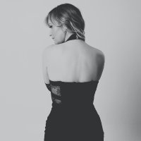 Amelie Blake (@amelie_blake_) 's Twitter Profile