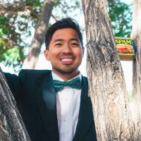 Zaldy Doyungan (@zaldytv) 's Twitter Profile Photo Zaldy Doyungan (@zaldytv) 's Twitter Profile Photo