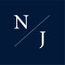 Navin Jaitly Coaching Ltd (@navjaitlycoach) Twitter profile photo Navin Jaitly Coaching Ltd (@navjaitlycoach) Twitter profile photo
