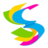 SyTrisBooks's profile image