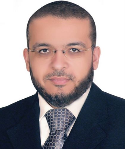 Elkholyaa's profile picture. 