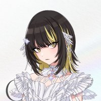 らいらっく。 (@rairac_p2023) 's Twitter Profile