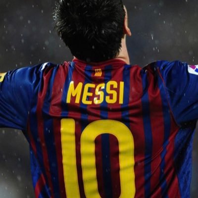 Rayane__Sbai__'s profile picture. 