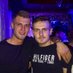 Harry King (@harryjking01) Twitter profile photo Harry King (@harryjking01) Twitter profile photo