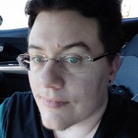 KatherineScottNelson (@kscottnelson) 's Twitter Profile