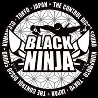 Jyaga-R from BLACK NINJA Sound (@b_ninja_jyaga_r) 's Twitter Profile
