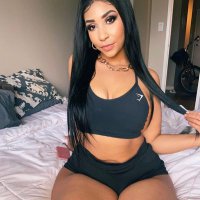 sapphire 🍑 (@violetfirelove) 's Twitter Profile Photo