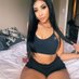 sapphire 🍑 (@violetfirelove) Twitter profile photo sapphire 🍑 (@violetfirelove) Twitter profile photo