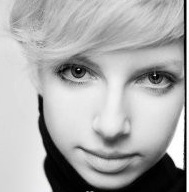 Kondratuk_Elena's profile picture. Очень люблю готовить http://t.co/MdSZzTUyAT