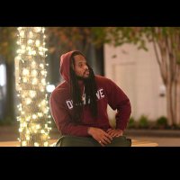Alex Green (@agreen_20) 's Twitter Profile Photo