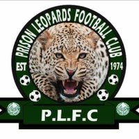 Prison Leopards FC(@fc_leopards) 's Twitter Profile Photo