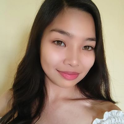 cstll_mrll's profile picture. you are beautiful, you are worthy, you are enough. ✨