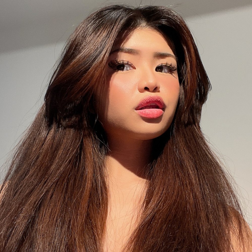 emmaawi42142930's profile picture. 18 y/o 💕 they call me petite
Backup account, follow my main @emma_baddiie