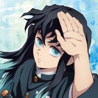 Demon Slayer Artworks (@demonslayerart) 's Twitter Profile