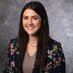 Julianna Washington (@jcwashingtonmed) Twitter profile photo Julianna Washington (@jcwashingtonmed) Twitter profile photo