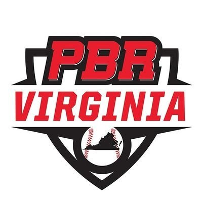 PBR Virginia/DC Profile