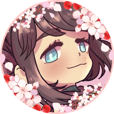 lanimani Profile Picture