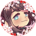 lani 🌸 (@lanimani) Twitter profile photo