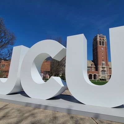 JCUAlumni Profile