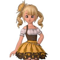 まゆまゆ (@tomoemayuyu) 's Twitter Profile