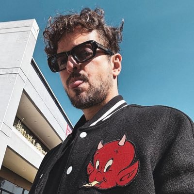Fan Club Oficial de Tommy Torres en México. UNETE A LA #TOMMYMANIA