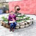 Alma Nicolás (@alma_amn) Twitter profile photo Alma Nicolás (@alma_amn) Twitter profile photo