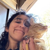 neerja (@_neerjag) 's Twitter Profile