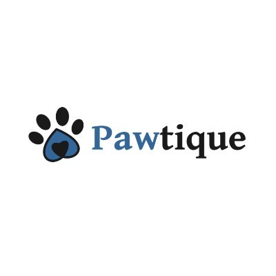 Pawtique_ Profile Picture