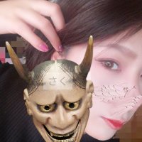 さく@イエベ秋 (@saku3_2_1) Twitter profile photo