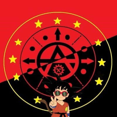 https://t.co/4wgWpoH5za
https://t.co/VkOEvFLWNs
https://t.co/rykUagnv5w